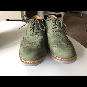Cole Haan Mens Shoes